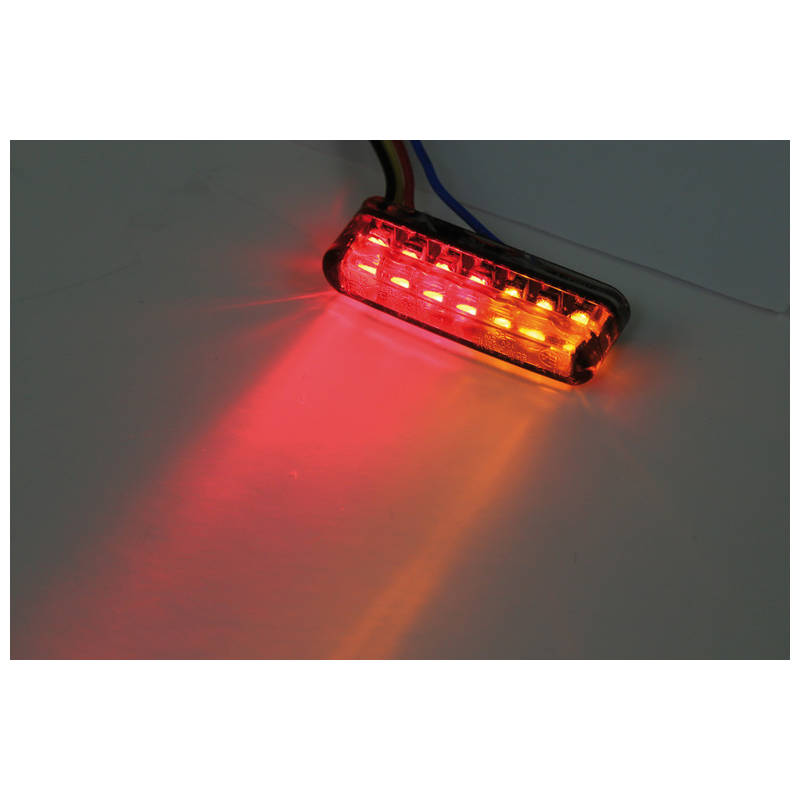 201510S-2-1_254-071-1_Blinker-LED-SHIN-YO-SHORTY