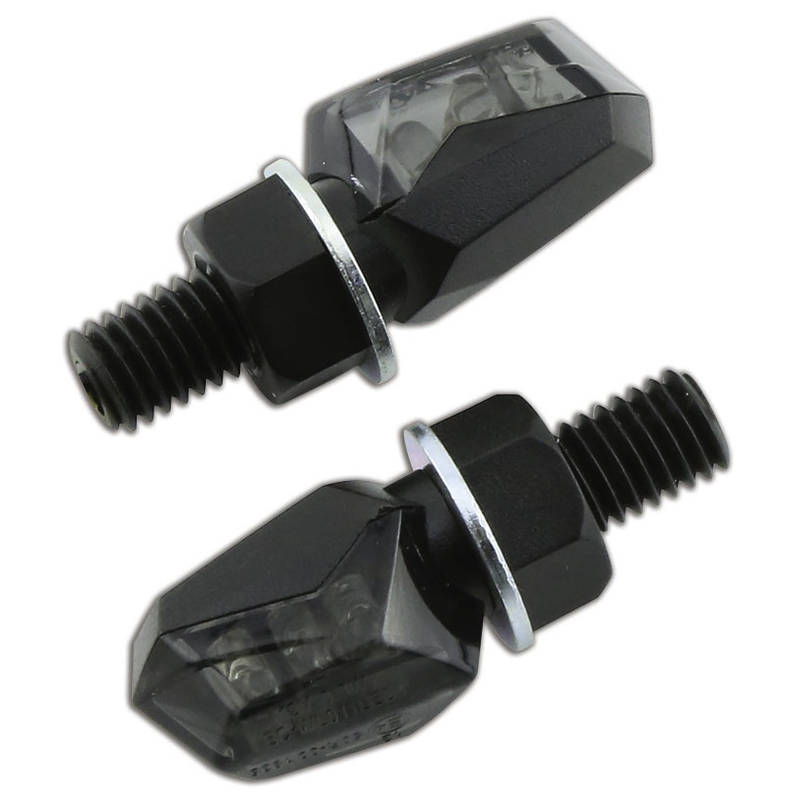 201540BS-1_204-001_Blinker-LED-SHIN-YO-TINY