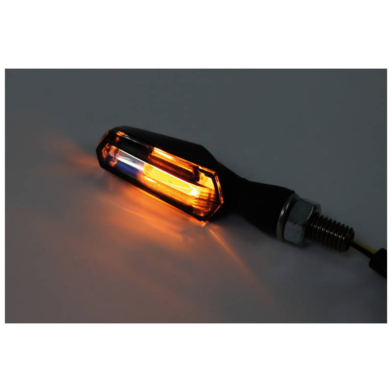 201640BS-3-1_204-028_Blinker-LED-SHIN-YO-SCURO