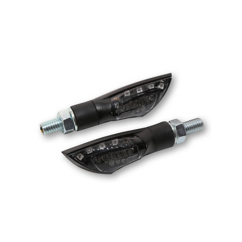 201680BS-1_204-223_Blinker-LED-SHIN-YO-KITE