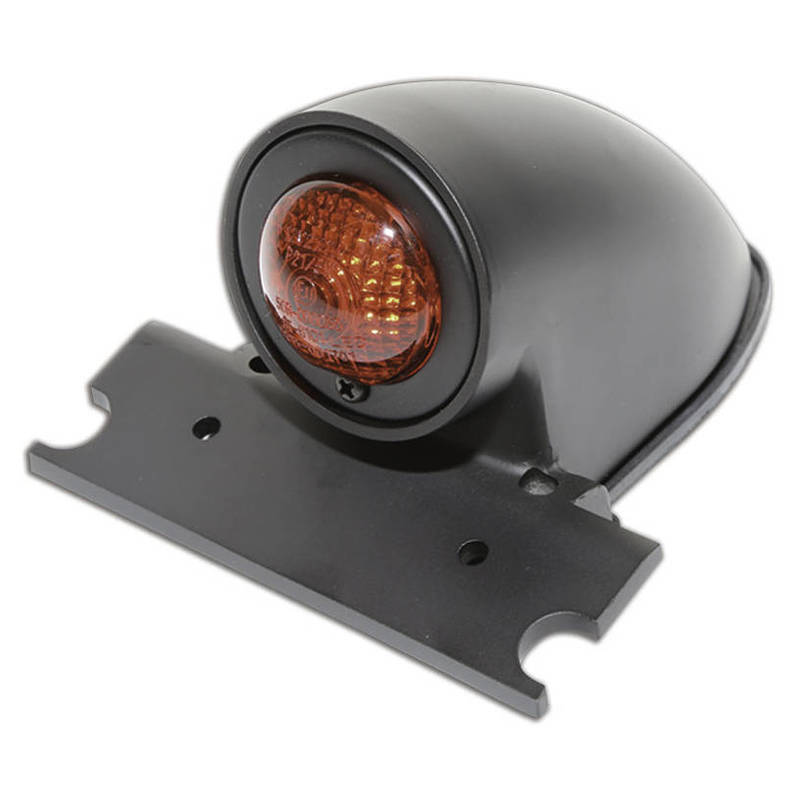 201900BR_255-962_Ruecklicht-SHIN-YO-SPARTO-CHOPPER