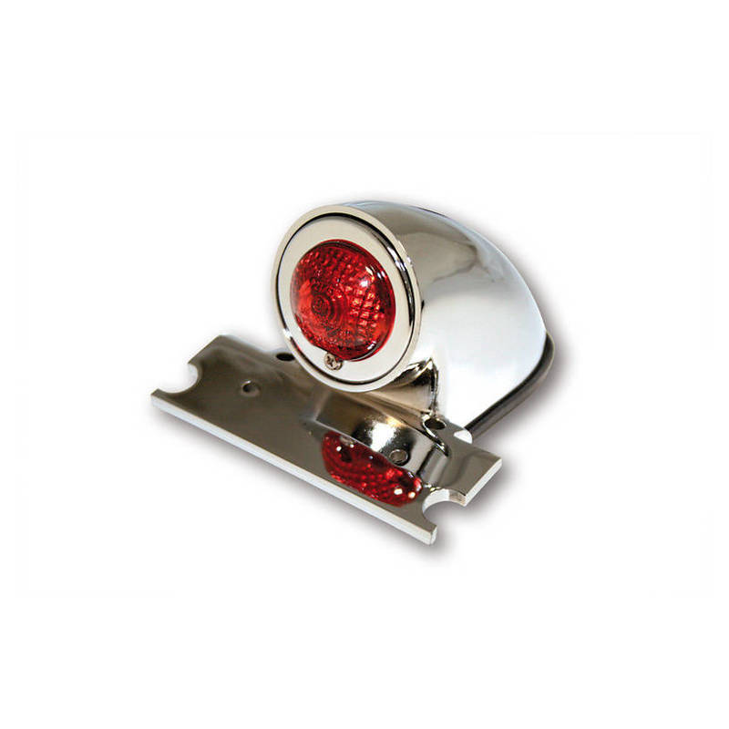 201900CR_255-963_Ruecklicht-SHIN-YO