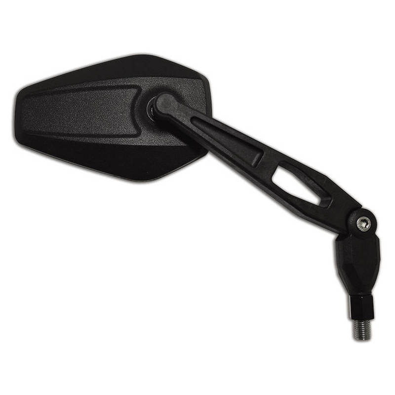 202240B_301-142_Rueckspiegel-SHIN-YO-BOOSTER-2