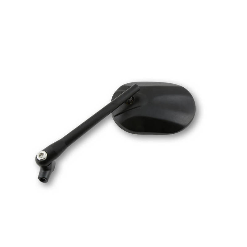 202265B_301-102_Rueckspiegel-SHIN-YO