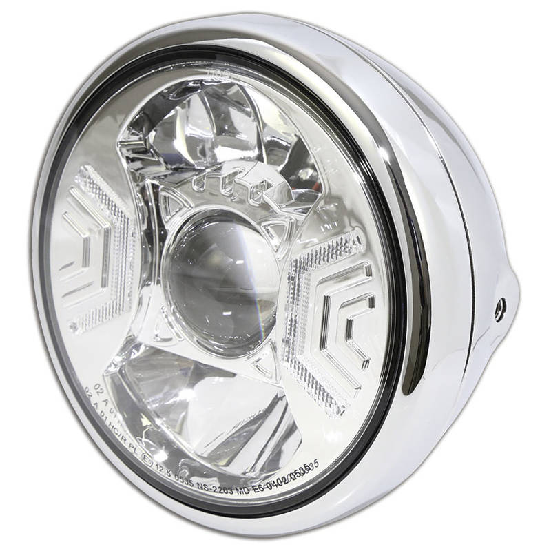 205020CC_223-142S_Scheinwerfer-LED-HIGHSIDER-RENO