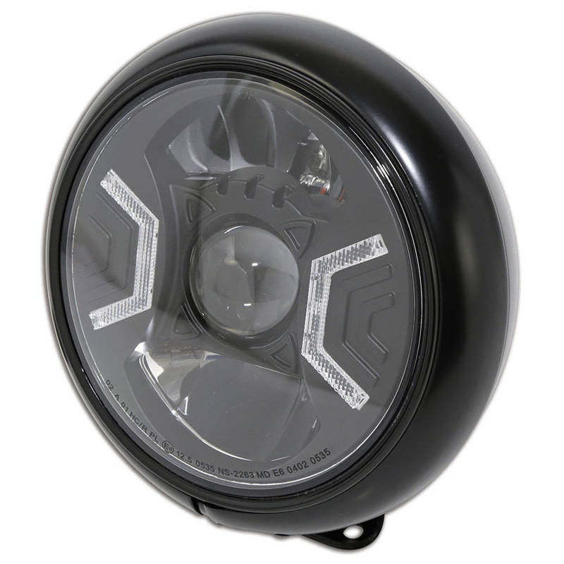 205060BMB_223-185_Scheinwerfer-LED-HIGHSIDER