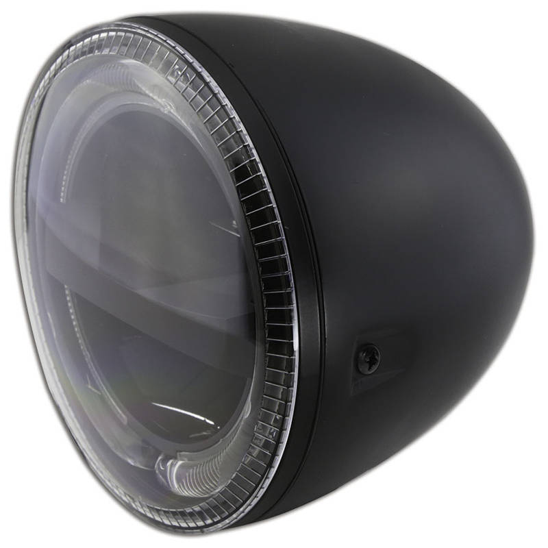 205090BB_223-046_Scheinwerfer-LED-HIGHSIDER