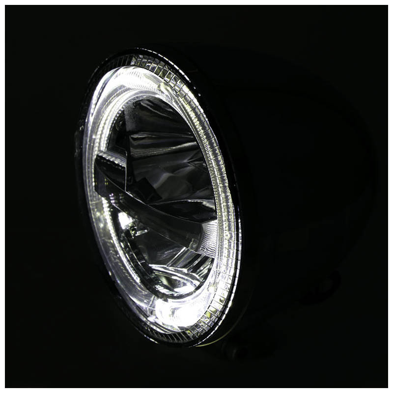 205100BB-1_223-048_1_Scheinwerfer-LED-HIGHSIDER