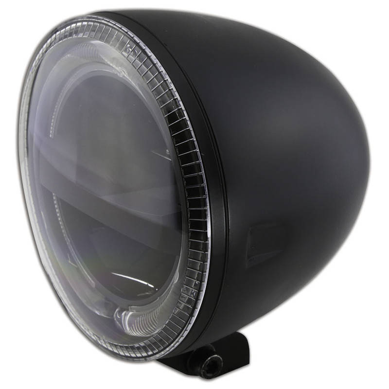 205100BB_223-048_Scheinwerfer-LED-HIGHSIDER