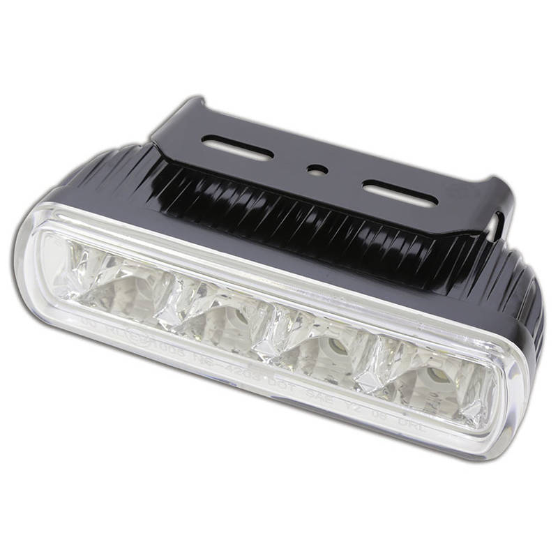 205620B_222-500_2_Tagfahrlicht-LED-HIGHSIDER