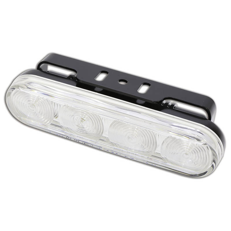 205630B_222-501_1_Tagfahrlicht-LED-HIGHSIDER