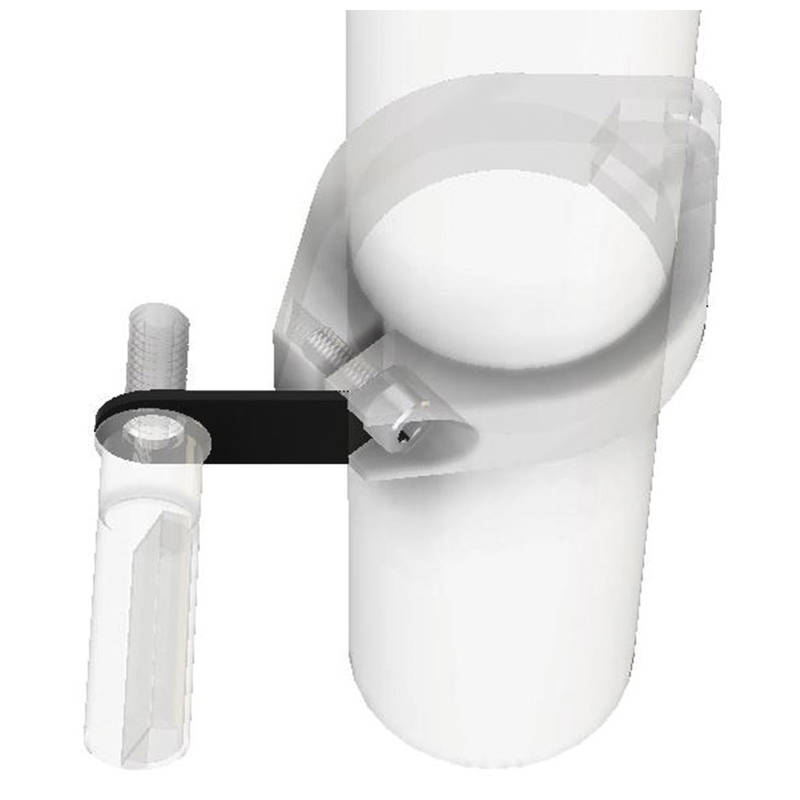 205875B-1_207-122_1_Blinkerhalter-HIGHSIDER