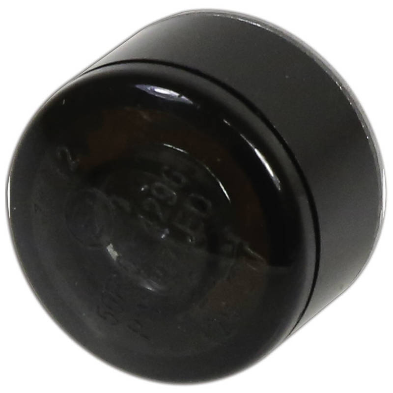 206100BS-1_204-170_Blinker-LED-HIGHSIDER