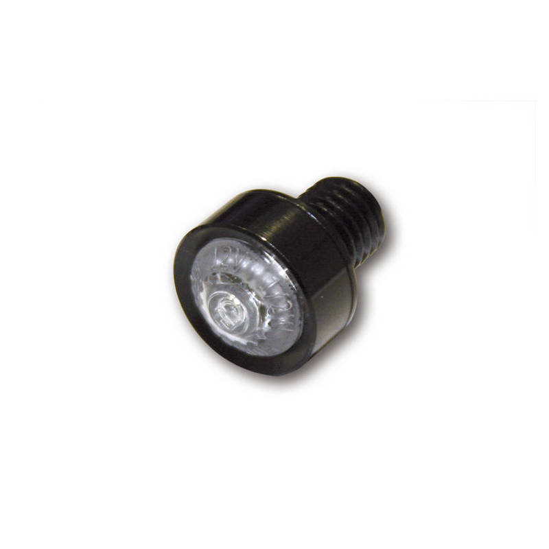 206120BT-4_255-015_Ruecklicht-LED-HIGHSIDER