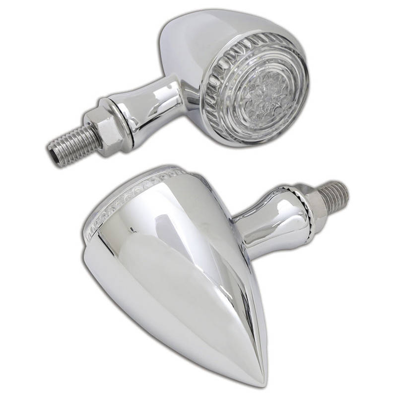 206130CT-1_203-200_2_Blinker-LED-HIGHSIDER