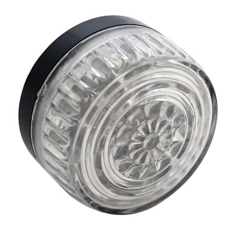 206140BT-2_254-205_Blinker-LED-HIGHSIDER