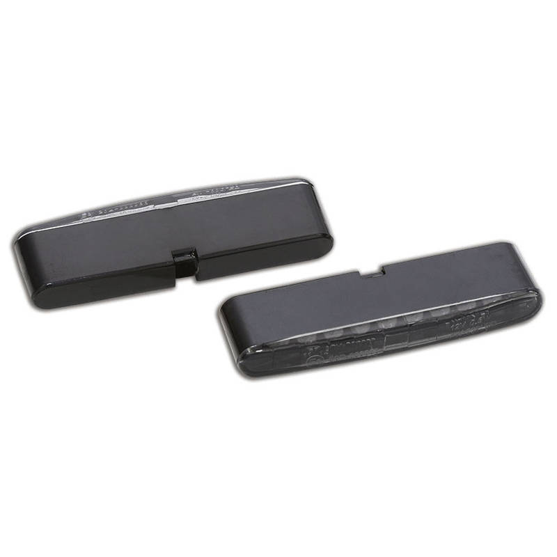 206220BS-1_204-099_4_Blinker-LED-HIGHSIDER-STRIPE