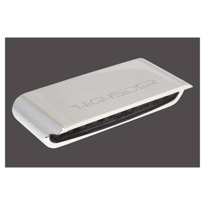 206230CS-4_255-033_Ruecklicht-LED-HIGHSIDER