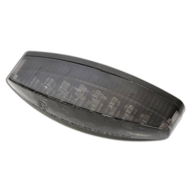 206410BS_255-141-1_Ruecklicht-LED-HIGHSIDER-LITTLE