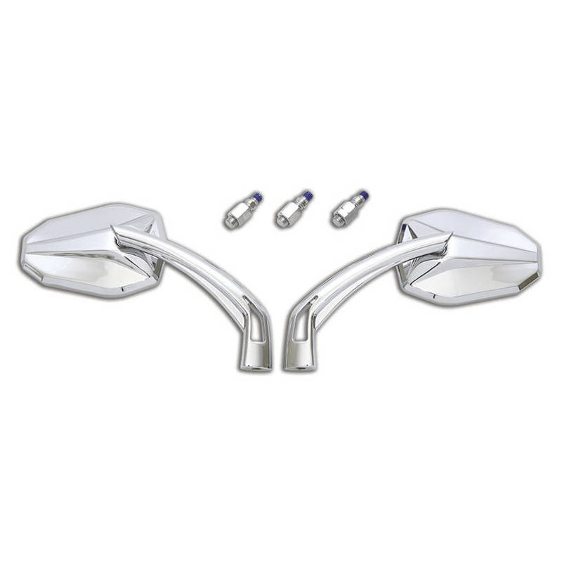 206720C_301-022_Rueckspiegel-HIGHSIDER-VICTORY