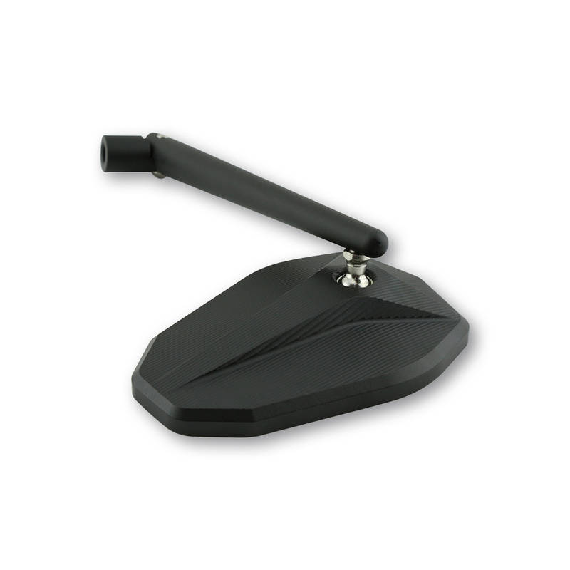 206741B-1_301-180_Victory-X.