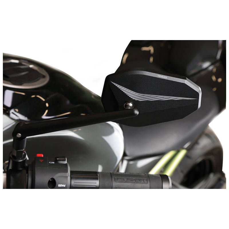 206741B-3_301-180_Victory-X