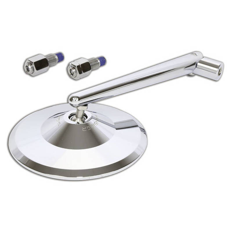 206770C_301-015_Rueckspiegel-HIGHSIDER-MONTANA