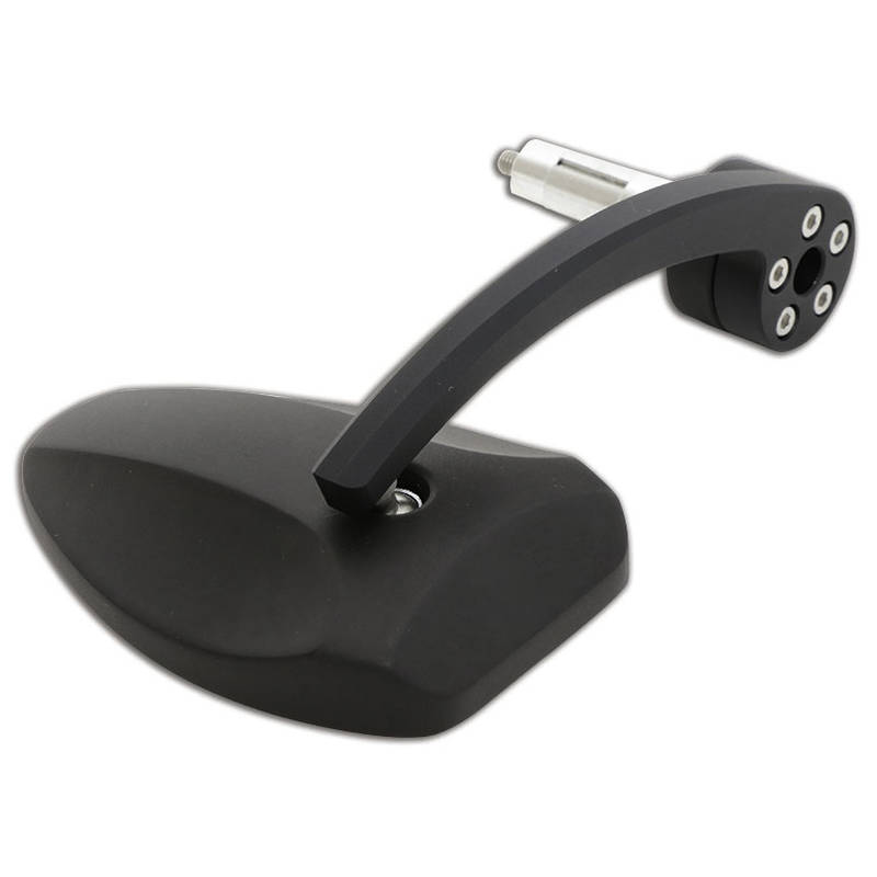 206810BM_301-784-1_Lenkerendspiegel-HIGHSIDER