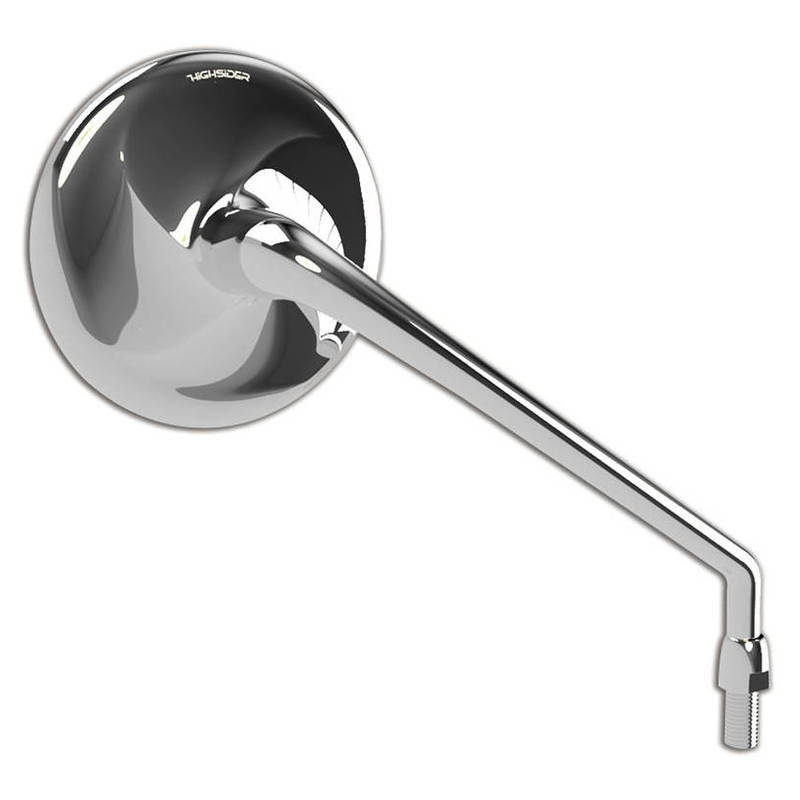 206970C_301-007_Rueckspiegel-HIGHSIDER