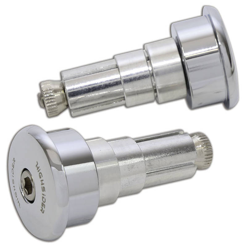 207210C_161-016_3_Lenkergewichte-HIGHSIDER