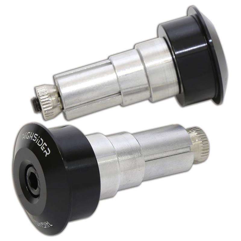 207220B_161-018_3_Lenkergewichte-HIGHSIDER