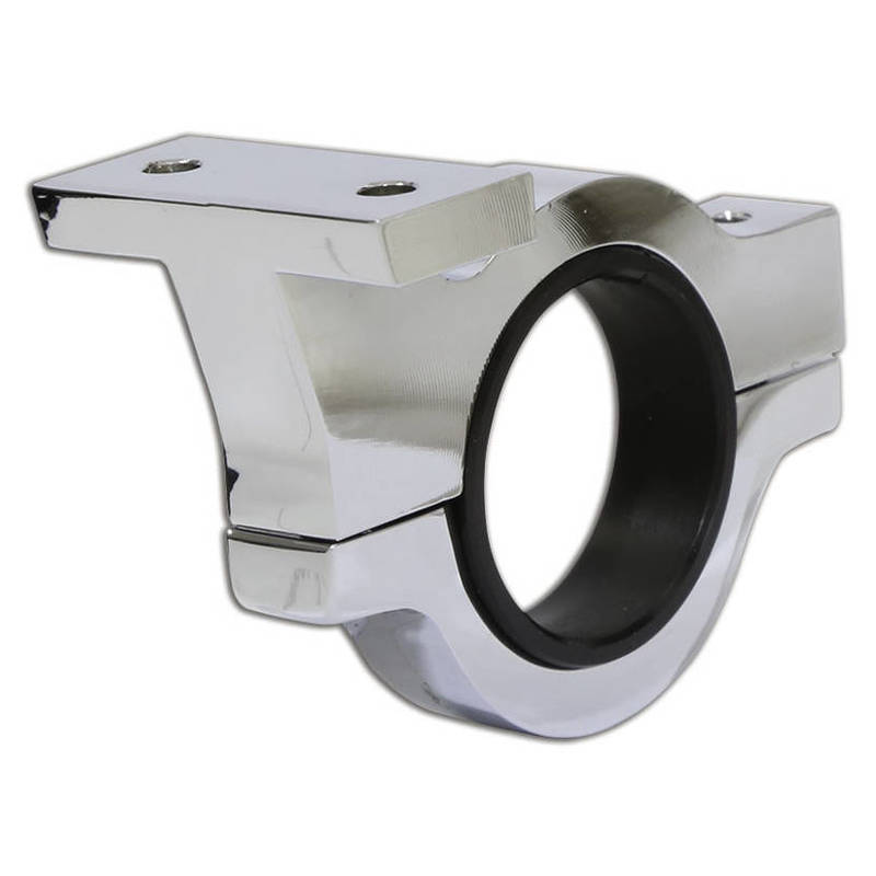 207515C_305-011-1_Halter-fuer-Kontrolllampenanzeige