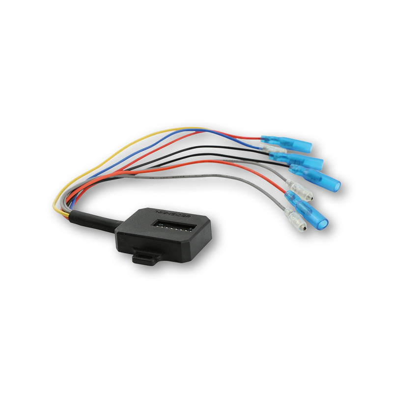 207545-1_CAN-BUS_HIGHSIDER