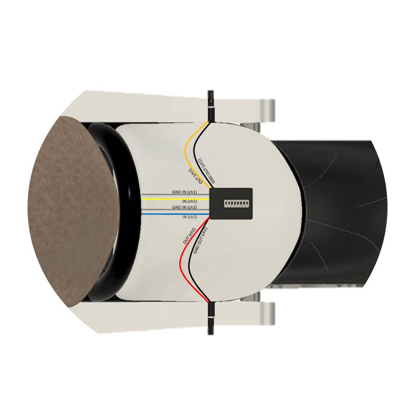 207545-2_CAN-BUS_HIGHSIDER