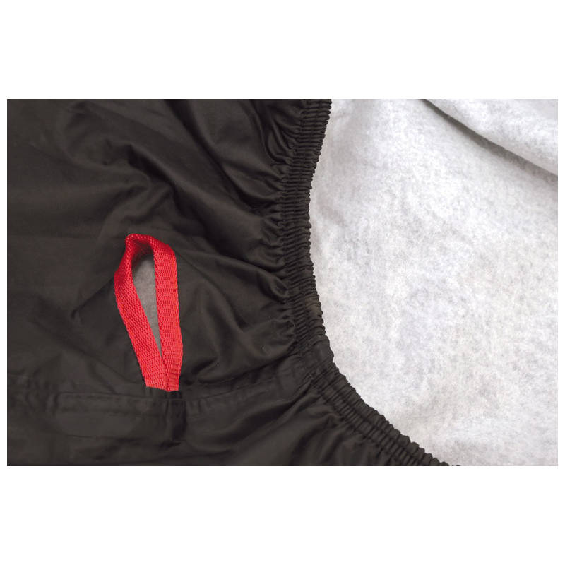 207810XXL_380-209-1_Faltgarage-Abdeckplane-HIGHSIDER