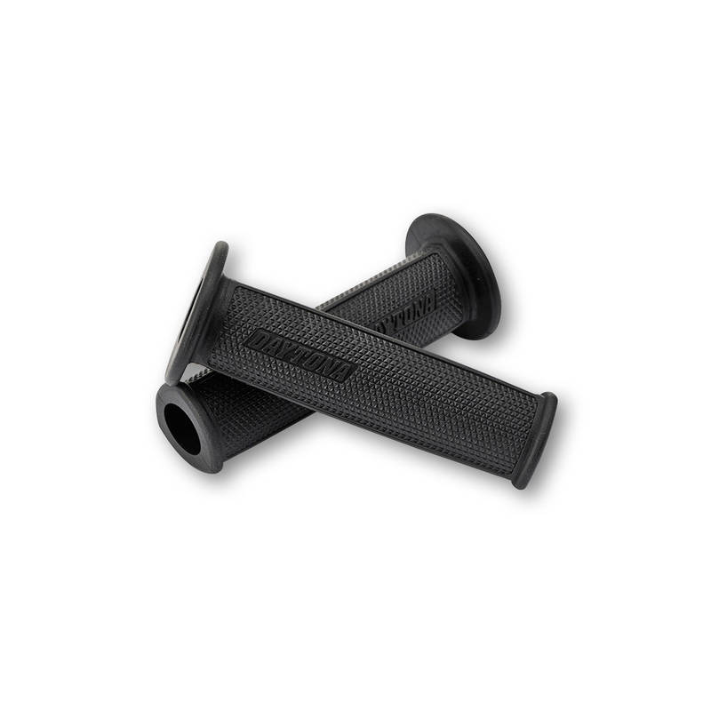 217152B_Griffe-DAYTONA_GGD-DEL