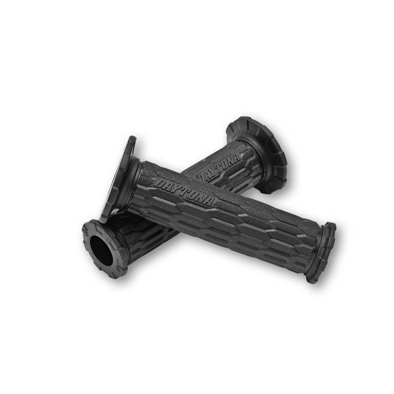 217154B_Griffe-DAYTONA_GGD-AMI