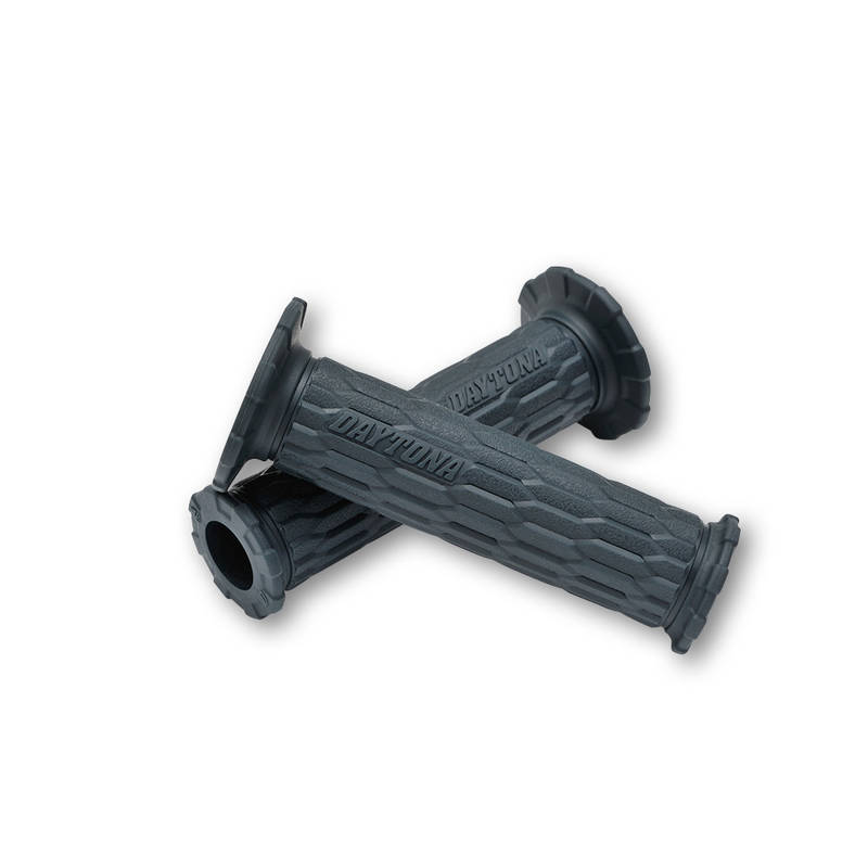 217154DB_Griffe-DAYTONA_GGD-AMI