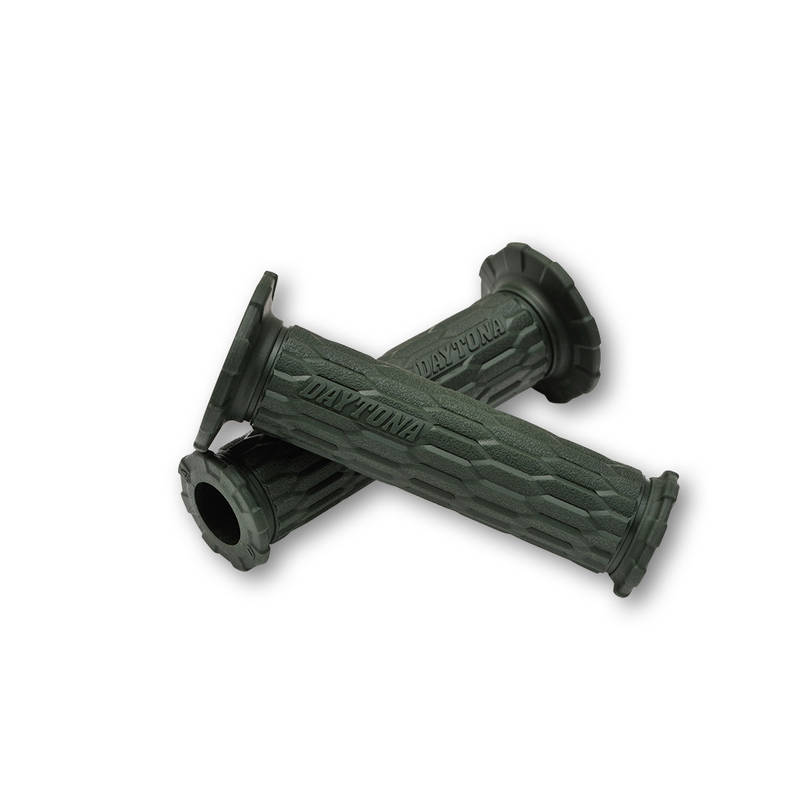 217154DG_Griffe-DAYTONA_GGD-AMI