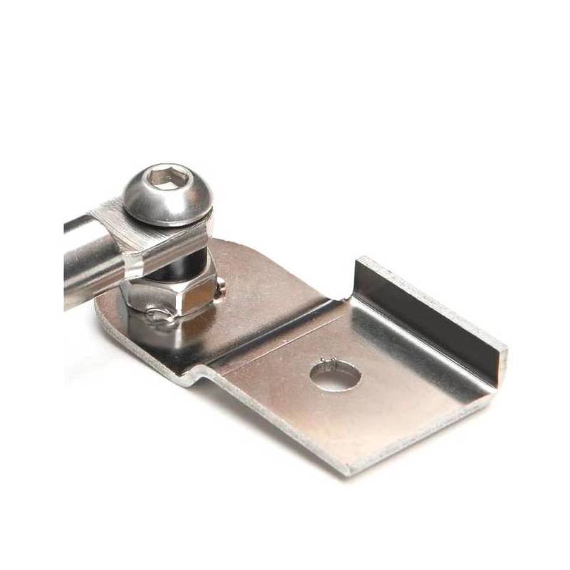 250005-2-Zusatz-Stossdaempfer