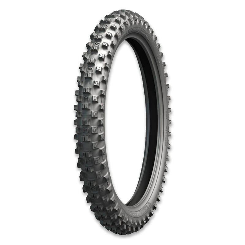 315418-Michelin-Enduro-Hard