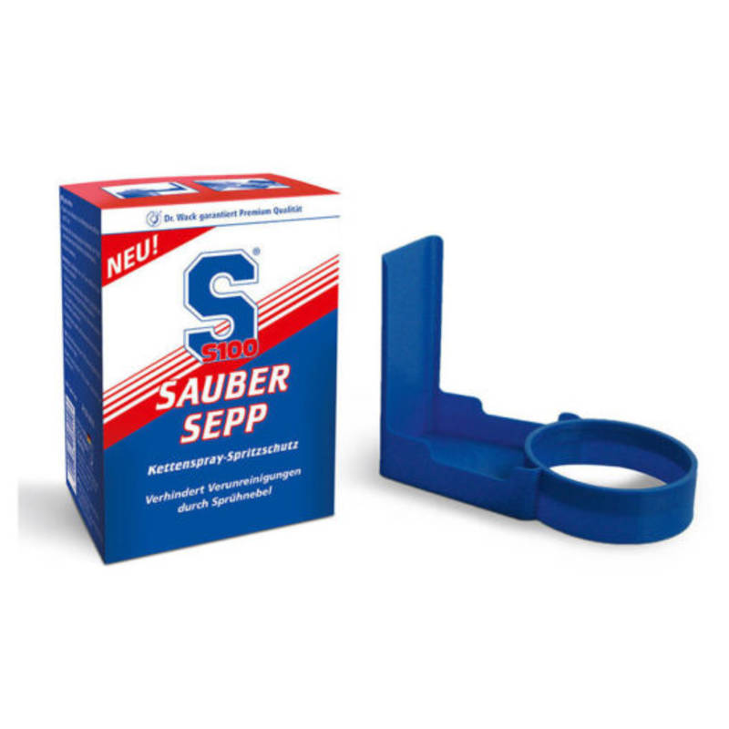 360827_S100_SAUBER_SEPP-510x510