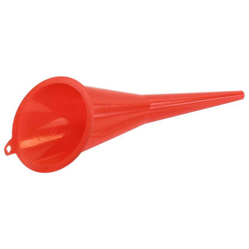 577148-Trichter-BIKEIT-L-29cm-in-rot