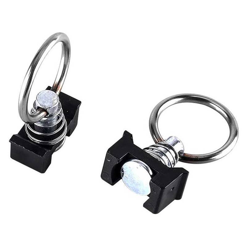 577606-Transportoese-BIKEIT-1-piece