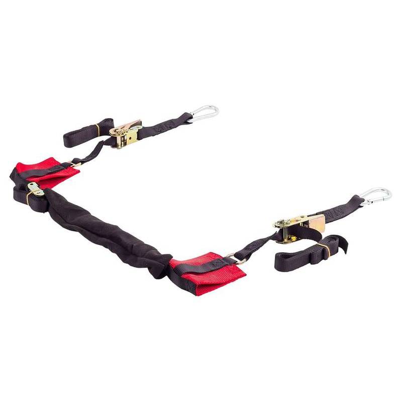 577609-Spanngurt-mit-Lenkerlaschen-BIKEIT