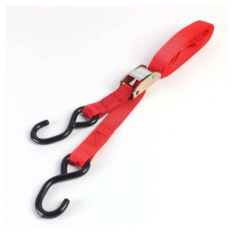 577613-1-Zurrgurt-mit-Haken-BIKEIT-4-Stueck