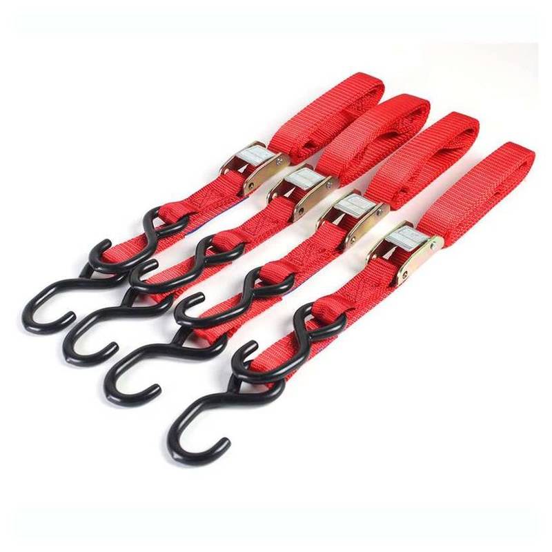 577613-2-Zurrgurt-mit-Haken-BIKEIT-4-Stueck