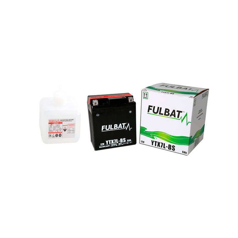 580203_YTX7L-BS_-FTX7L-BS