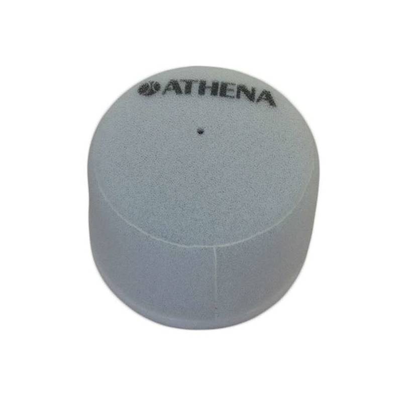 603108_S410250200004