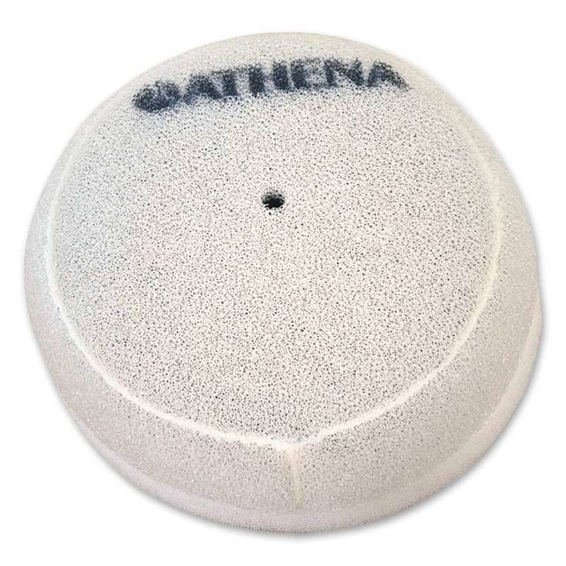 603114_S410250200001